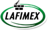 LAFIMEX