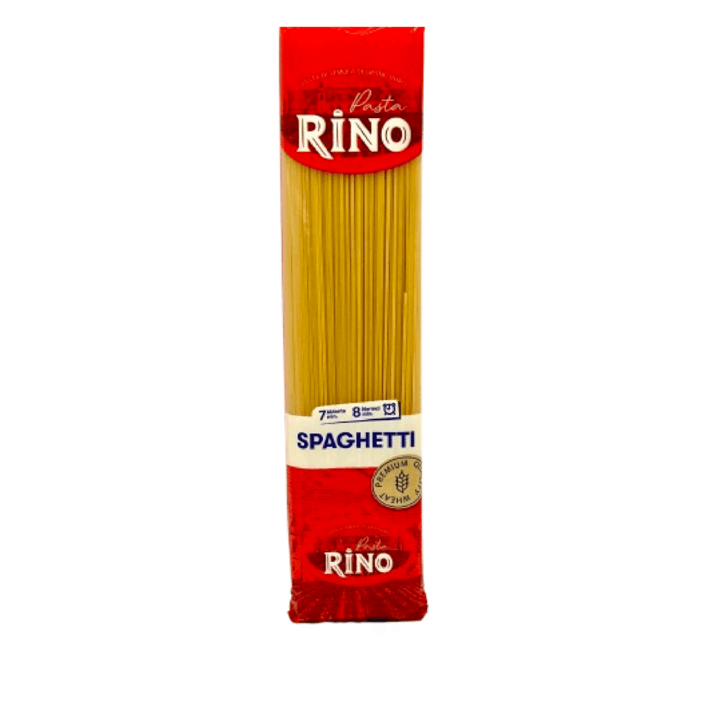 pasta rino lafimex-01