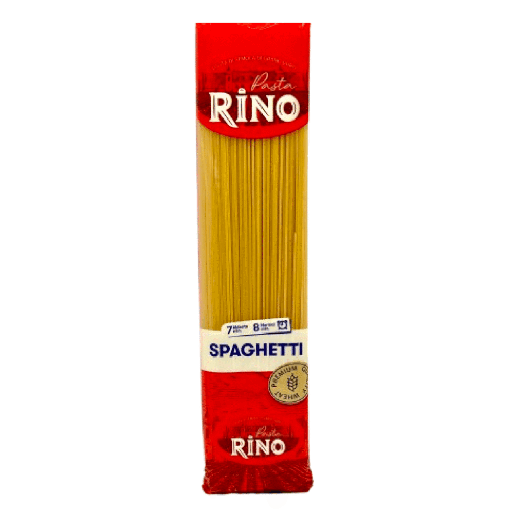 pasta rino lafimex-02