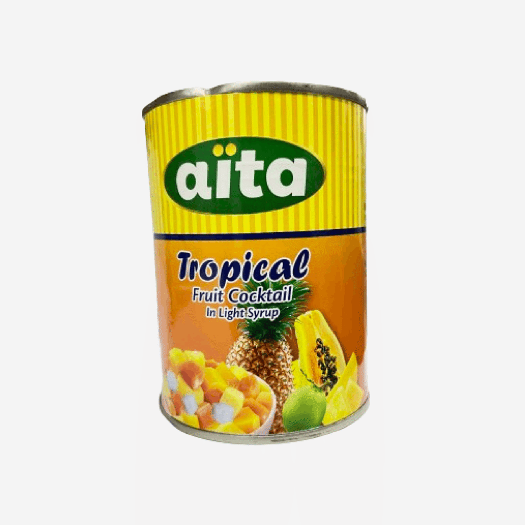 pasta rino lafimex-07