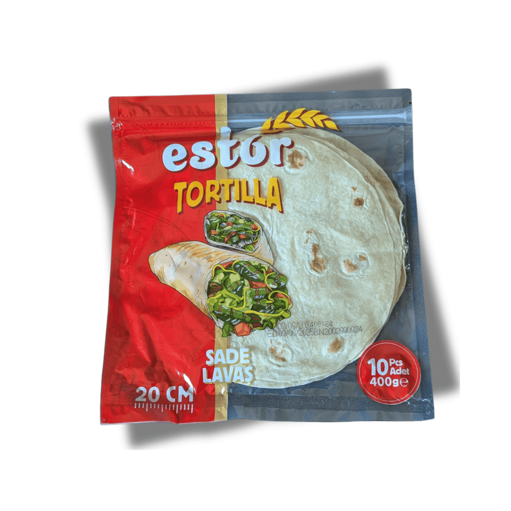 pasta rino lafimex (1)-1