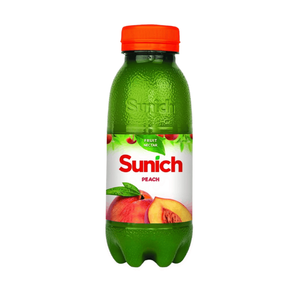 sun ich-1