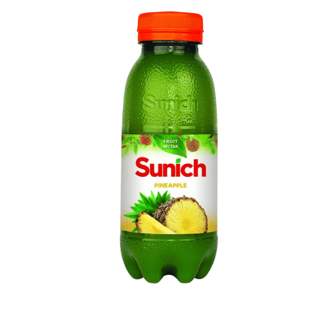 sun ich-2