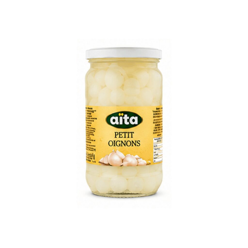 Produits_AITA_separes-01_2250x2250