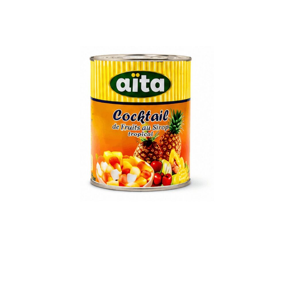 Produits_AITA_separes-02_2250x2250