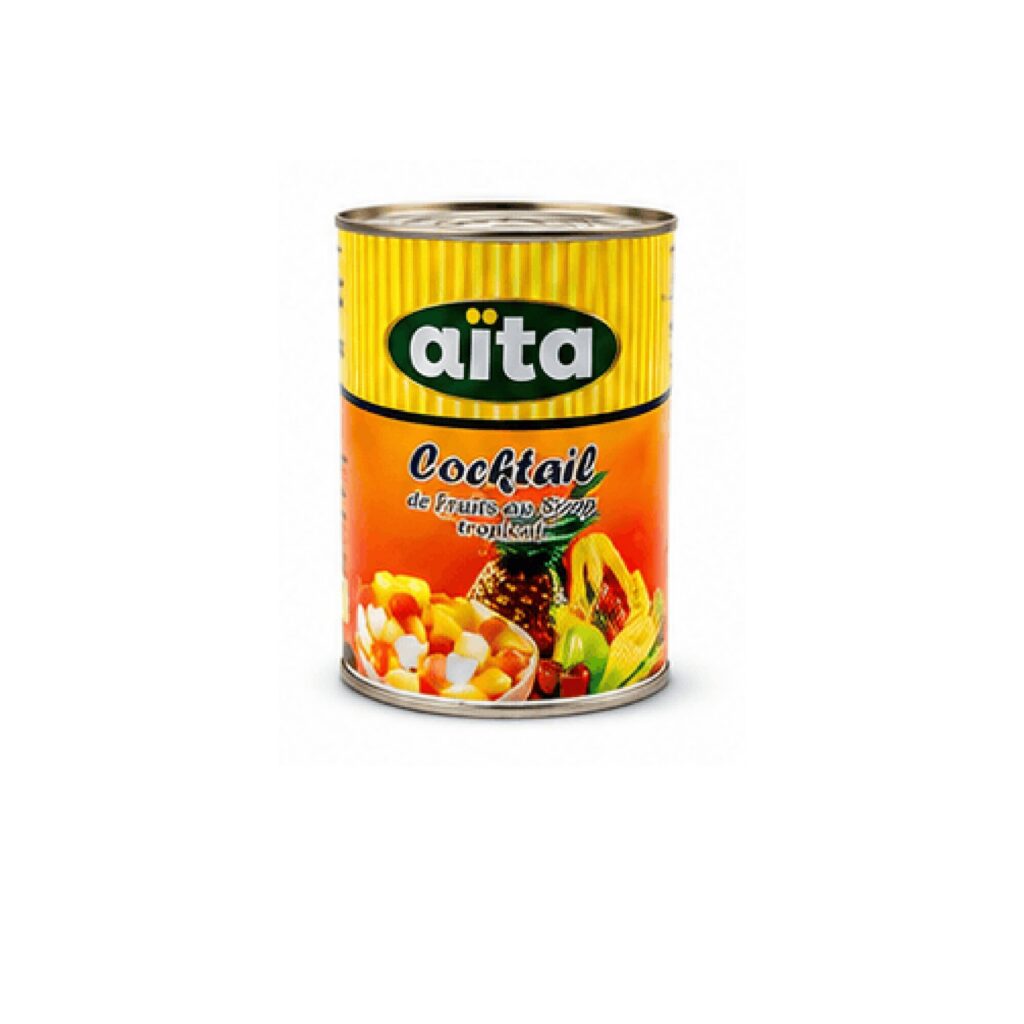 Produits_AITA_separes-03_2250x2250