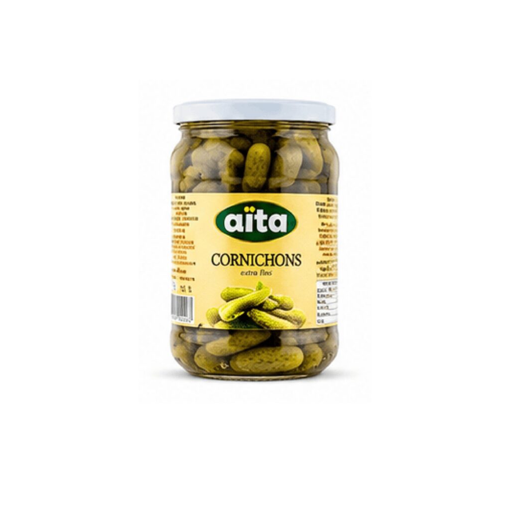 Produits_AITA_separes-04_2250x2250