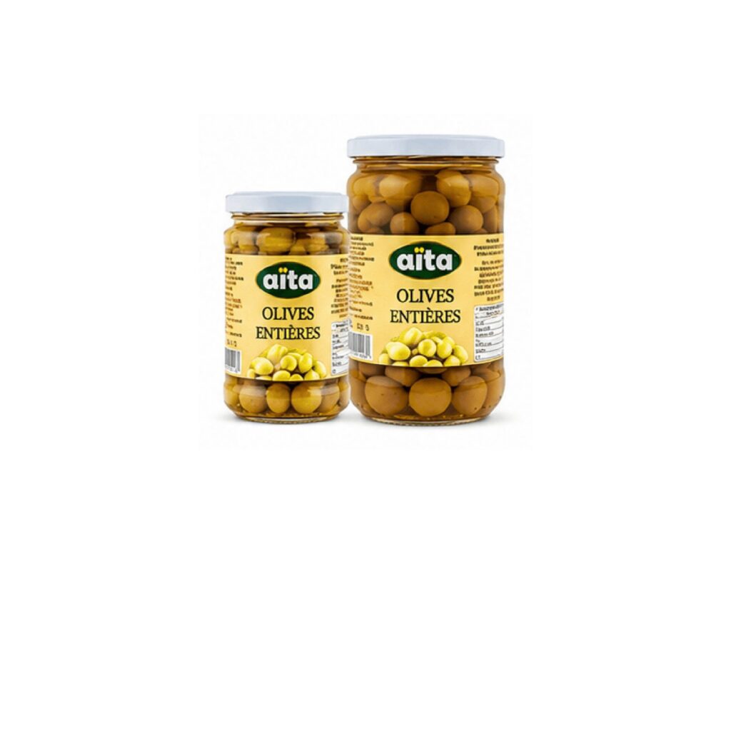 Produits_AITA_separes-05_2250x2250