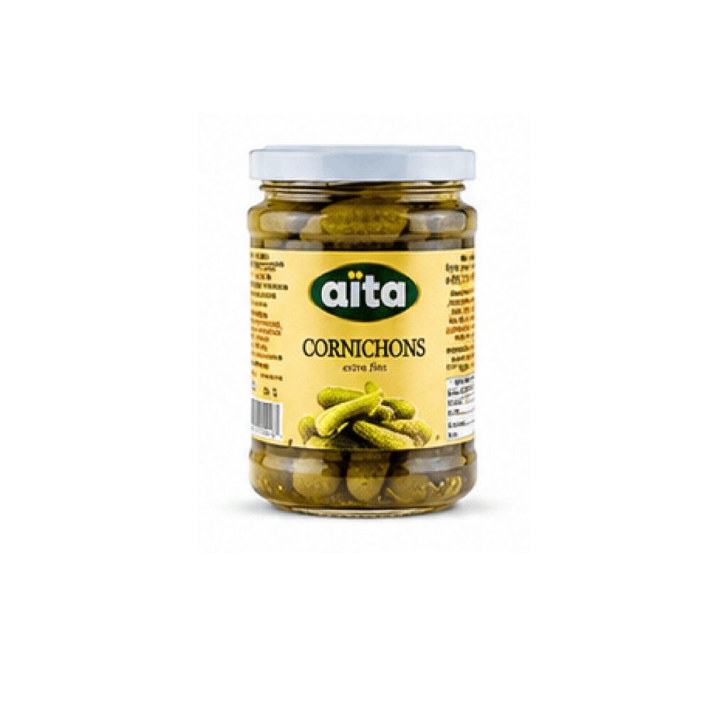 Produits_AITA_separes-06_2250x2250