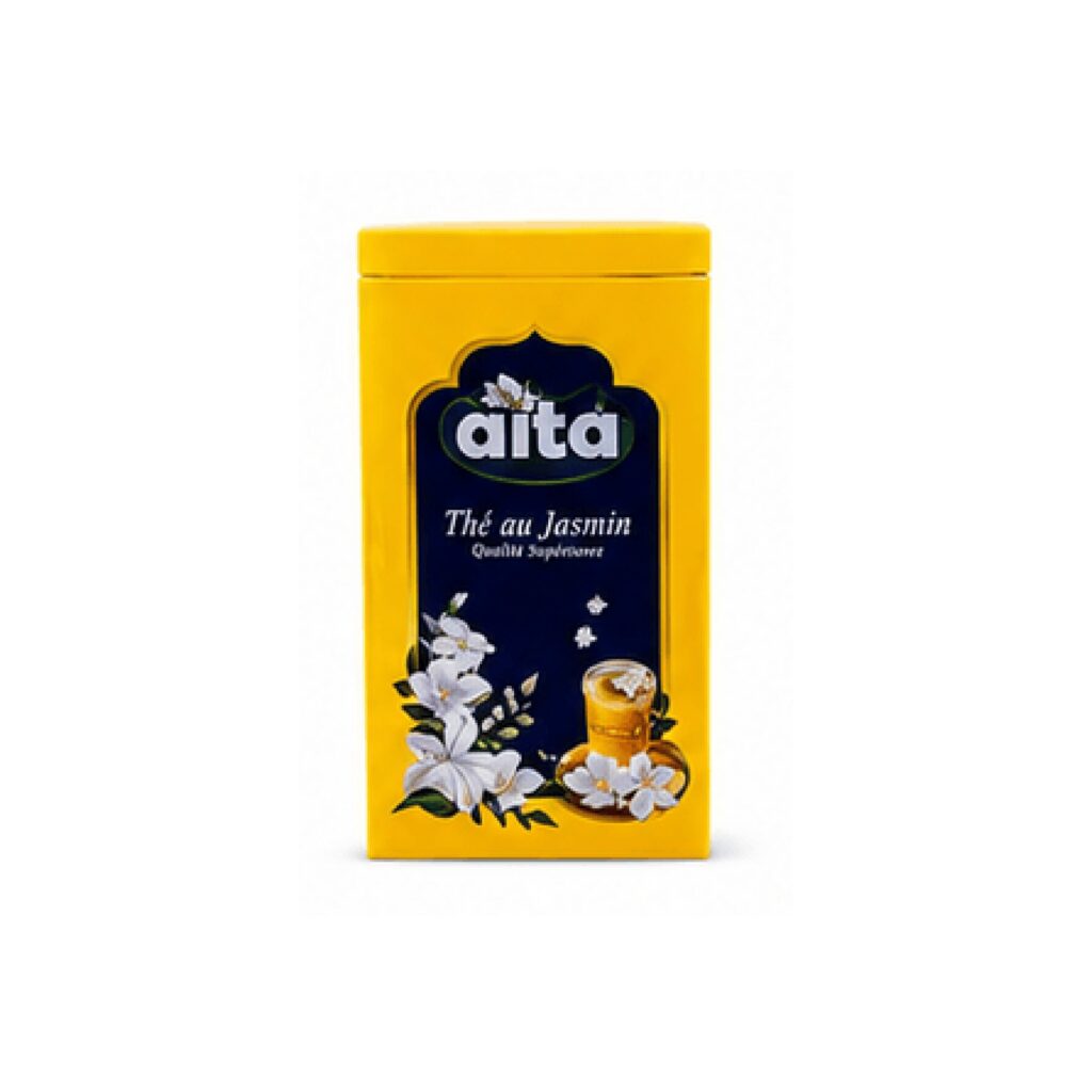 Produits_AITA_separes-07_2250x2250