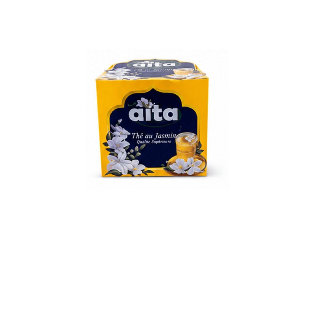 Produits_AITA_separes-08_2250x2250