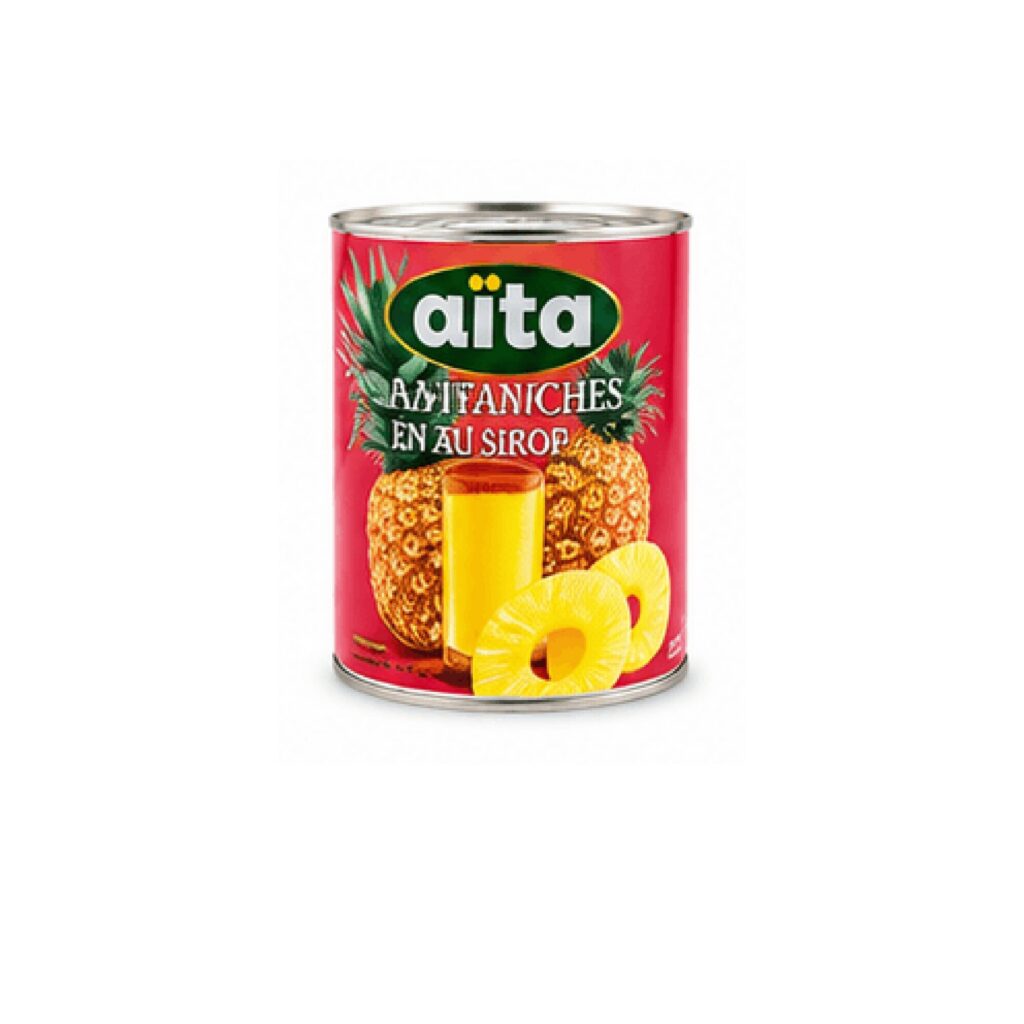 Produits_AITA_separes-09_2250x2250