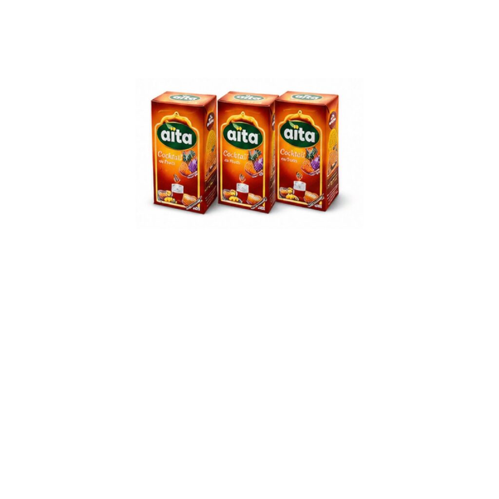 Produits_AITA_separes-10_2250x2250