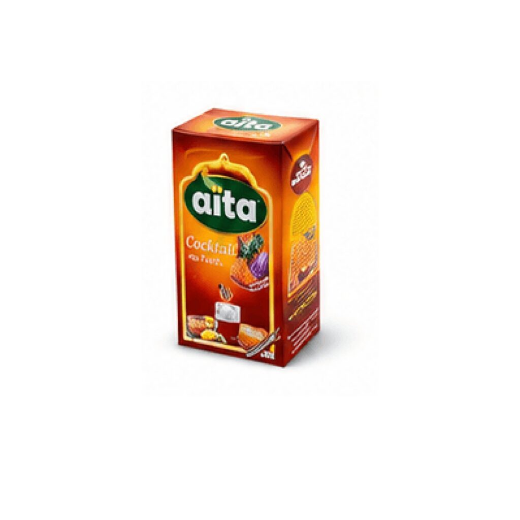 Produits_AITA_separes-11_2250x2250