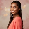 beautiful-african-american-woman-600nw-2671012385