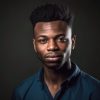 prise-vue-studio-jeune-homme-africain-cree-ia-generative_762026-37801