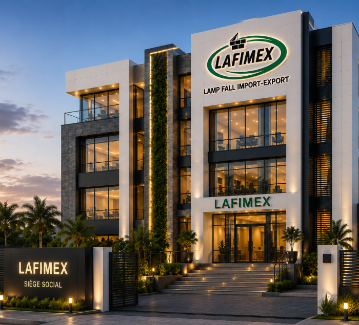 siege lafimex lamp siege lafimex lamp